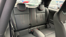 MINI Cooper 1.5 C Sport 3dr Auto Petrol Hatchback